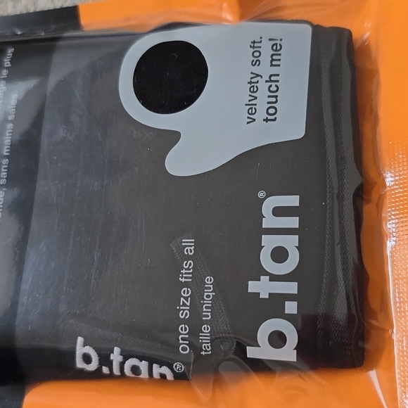 I DONT WANT TAN ON MY HANDS TAN MITTS BUNDLE OF 2 ITEMS - Picture 3 of 6